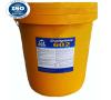 Hướng dẫn cách thi công keo dán gạch cho hồ bơi