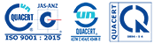 Logo banner