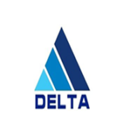 Tập đoàn DELTA 