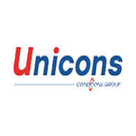 Coteccons Group 