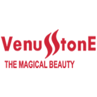 CÔNG TY VENNUS STONE