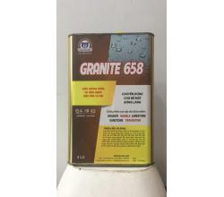 GRITONE GRANITE 658