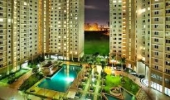 SKY CENTER - HƯNG THỊNH LAND