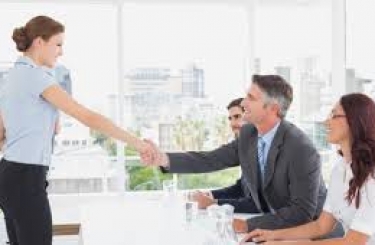 Nhân Viên Kinh Doanh Đại Lý