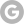 Google Plus